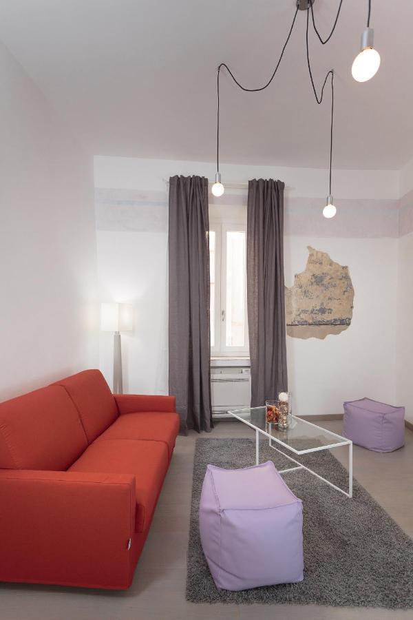 Appart hôtel Margana Tower