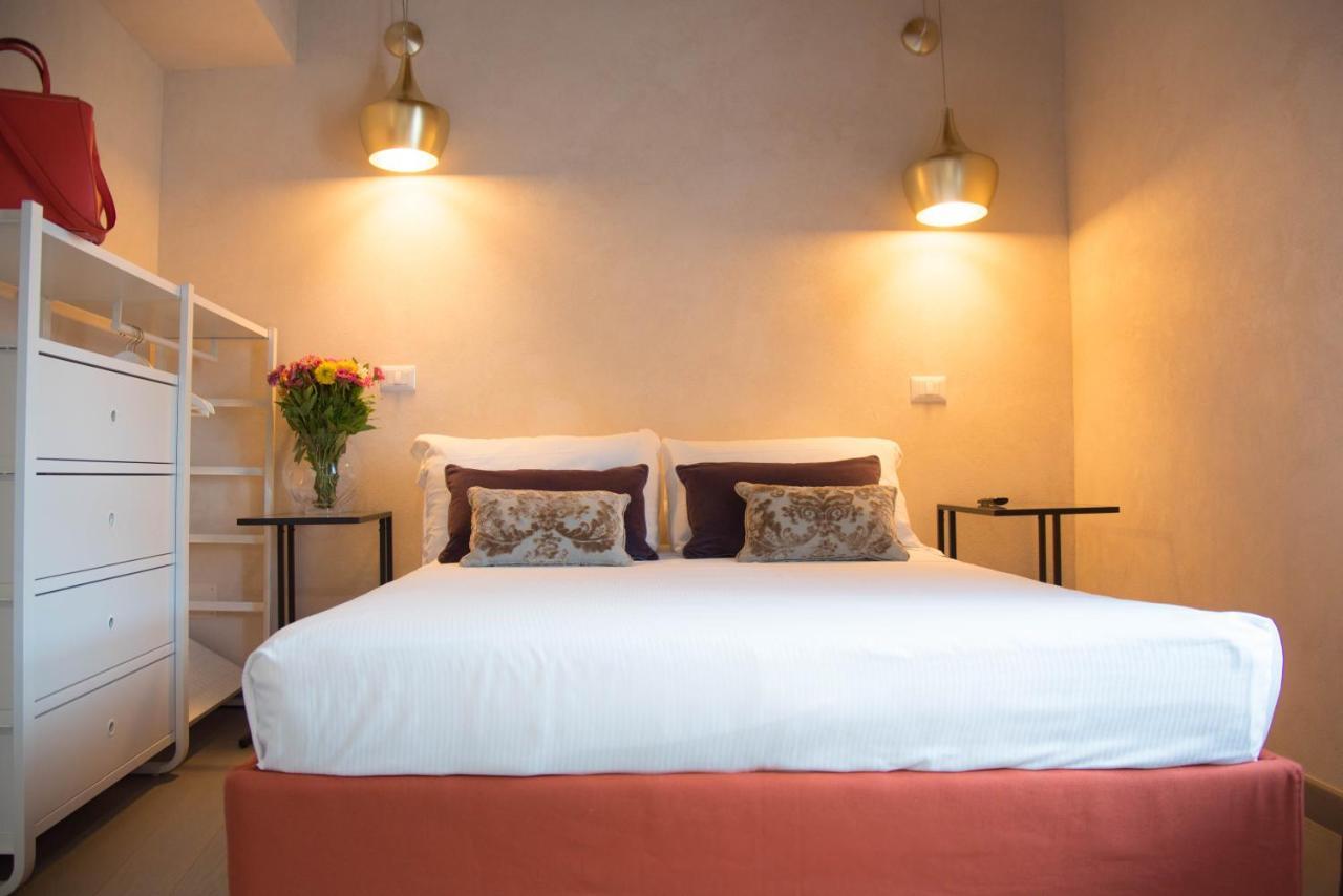 Margana Tower Appart hôtel *